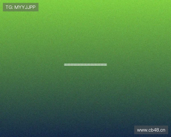 高清足球比赛视频去哪里找啊最全平台推荐指南与观看攻略分享大汇