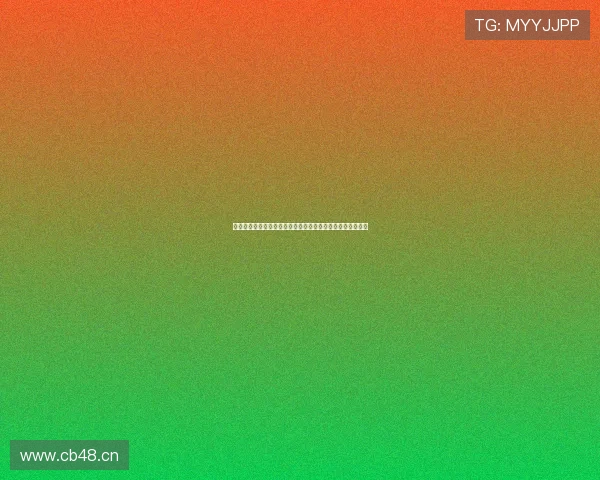 抓饭体育手机端下载安装指南让你随时随地享受精彩赛事直播