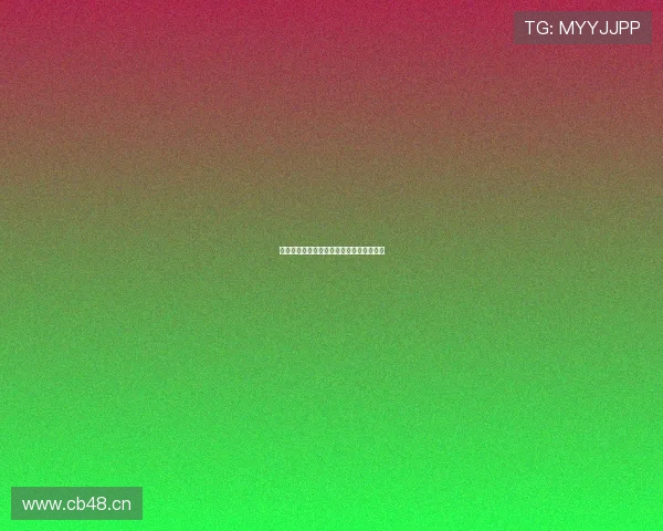 国外必备足球观看应用推荐与使用攻略详解 国外必备足球观看应用推荐与使用攻略详解