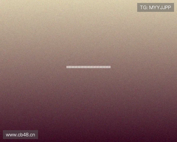 畅享全球热门球赛高清直播实时解说多视角沉浸观赛体验平台升级版 畅享全球热门球赛高清直播实时解说多视角沉浸观赛体验平台升级版