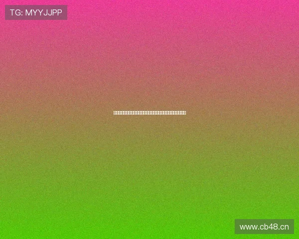 英超直播吧安卓版官网下载免费在线观看精彩赛事直播和最新资讯 英超直播吧安卓版官网下载免费在线观看精彩赛事直播和最新资讯